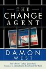 The Change Agent: How a Former College QB Sentenced to Life in Prison Transforme