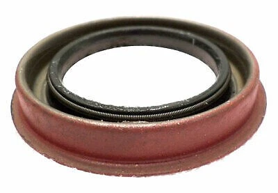 OEM GM 14047287 NOK Front Outer Differential Pinion Seal TIMKEN 8622 SKF 19277 - Image 1 of 4