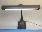 Vintage Art Specialty Co Deco Desk Lamp(S), Work Great, Two Available, Exc Cond!