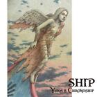 Yuka & Chronoship Ship (CD) Album