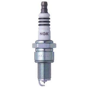 NGK Iridium IX Spark Plug - BPR5EIX-11 - Picture 1 of 1