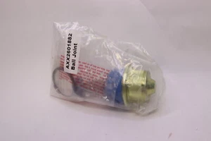 Ball Joint Assembly AXX2601882 - Picture 1 of 1