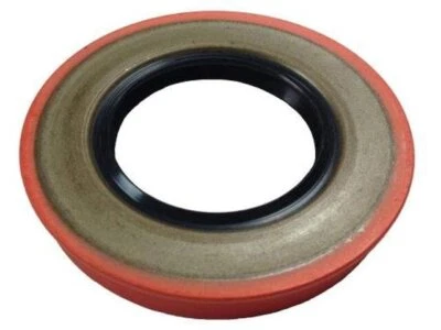 For 1953-1954 GMC PM152 22 Pinion Seal Rear Outer PTC 57643YBVN - Image 1 of 2