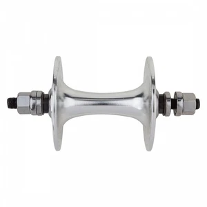 Formula Track FT 32H Steel Hub for Fixed Gear Bikes, 100mm/120mm Spacing - Picture 1 of 1