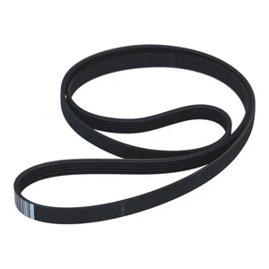 Correa trapezoidal Bauknecht lavadora Hanseatic Ignis Maytag tienda - Imagen 1 de 7