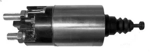 Solenoid Switch, starter PRESTOLITE ELECTRIC 861161 - Picture 1 of 5