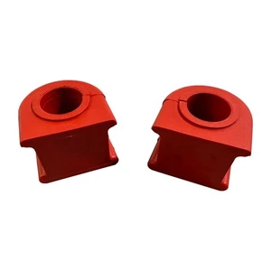 Nuevo K80080 KIT BUJE BARRA ESTABILIZADORA BALANCEO FORD EXPLORER MAZDA DELANTERO - Imagen 1 de 6