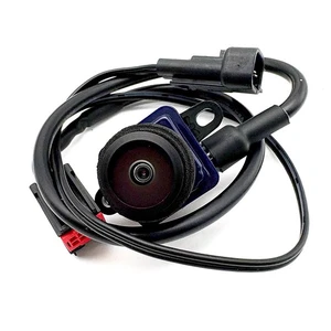 56054157AA Rear View Back Up Camera  For Chrysler Dodge Grand Caravan 2011-2019 - Picture 1 of 6