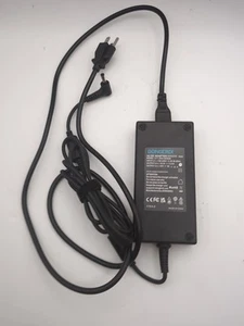 DED195092M AC ADAPTER FOR MSI GS65 STEALTH MS-16Q4 (A)(FC13) - Picture 1 of 4