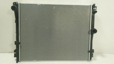 17115A30676 RADIATORE D ACQUA / 17115A30677 / 17492704 PER BMW 3 G20, G80, G28 - Image 1 of 4