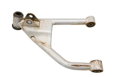 05 Polaris Predator 90 Front Lower Left A-Arm - Image 1 of 3