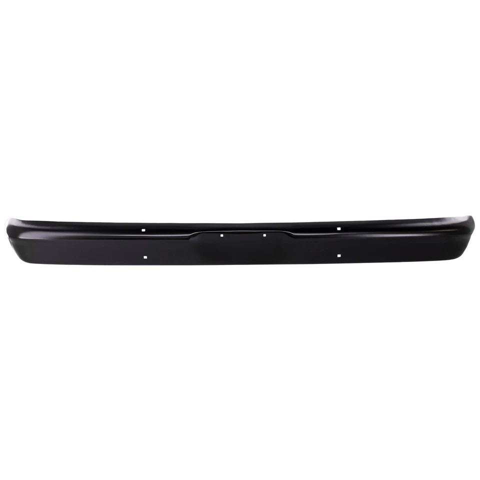 Front Bumper For 1964-1977 Ford F-100 1964-1977 F-250 1975-1977 F-150 FO1002101 Foto 1 de 1