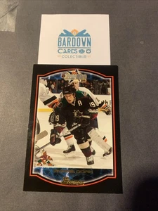 2002-03 Bowman YoungStars #95 Shane Doan - Picture 1 of 2