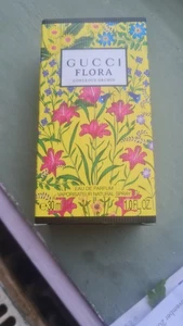 Gucci FLORA - Bild 1 von 1