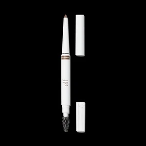 e.l.f Instant Lift Brow Pencil Waterproof Taupe - Picture 1 of 3