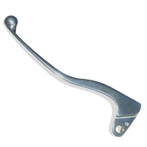 CLUTCH LEVER FOR YAMAHA MOTORCYCLE YZ450F 2018 PNS 5TJ839128000 5TJ839128100 - Picture 1 of 2