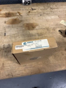 NEW NO BOX Corman CT-N108 CorNet Arcnet Adaptor Board GOSS WP.5340651 - Picture 1 of 4