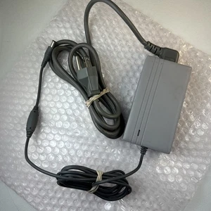 Cargador adaptador de aire acondicionado original OEM Sun Microsystems 14V 3A 370-4682-01 AD-4214N - Imagen 1 de 9