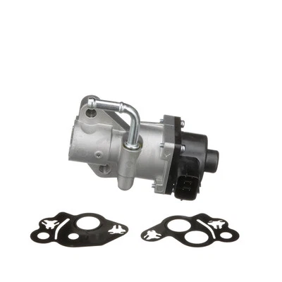 For 2003-2011 Ford Focus Exhaust Gas Recirculation (EGR) Valve SMP 2003 2004 - Image 1 of 4