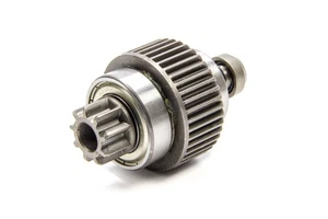 TILTON Starter Clutch Assembly, Bearing / Clutch / Pinion Gear / Sprag - Picture 1 of 1