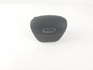 Volante Ford Transit Custom Aibag JK21V042B85AAW MK8 2018 - Imagen 1 de 12
