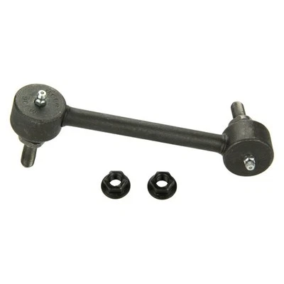 For Honda Accord 08-17 Quick Steer Rear Passenger Side Stabilizer Bar Link Foto 1 de 2