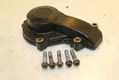 2013 KTM 690 Duke Engine Water Coolant Pump Cover 75035052100R - Изображение 1 из 4