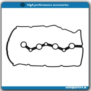 Valve Cover Gasket For Hyundai 2015-2019 Sonata 2019-2020 Santa Fe 22441-2GGB0 - Picture 1 of 9
