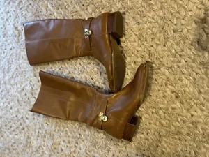 Mk boots size 5 - Picture 1 of 7