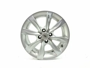 403003VU1B llanta para NISSAN NOTE 2012 209517 - Imagen 1 de 8