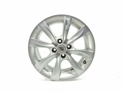 403003VU1B llanta para NISSAN NOTE 2012 209517 - Imagen 1 de 4