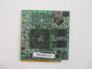 Acer Travelmate 5520G Graphics card EB 37 - Afbeelding 1 van 1