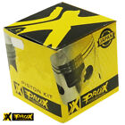 Prox Piston Kit Yamaha Gp 800R ,Xl/Xlt 800 98-05 ,Gp 1200R Xl1200 Ltd,Xlt 1200
