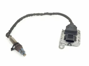 A0009059112 sensore per MERCEDES-BENZ SPRINTER III FURGON RWDAWD 907 2291059 - Imagen 1 de 7