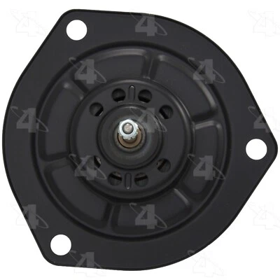 Motor soplador de climatización para Toyota Starlet 1982-1983 4 estaciones 673CN38 Foto 1 de 4