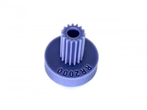 Gear replacement for GRUNDIG RR2000 - Picture 1 of 1