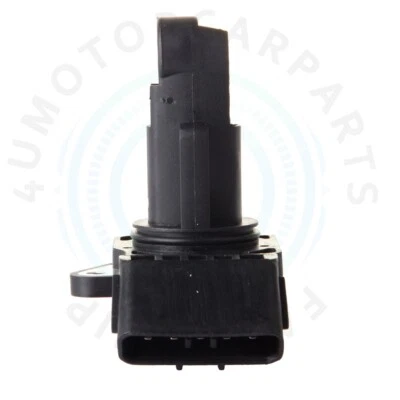 Sensor medidor de flujo de masa de aire para Toyota Corolla 2000-2002 1,8 L 7450010 Foto 1 de 4