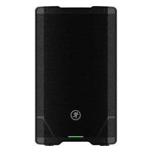 Mackie SRT212 12” 1600W Professional Powered Loudspeaker - Picture 1 of 1