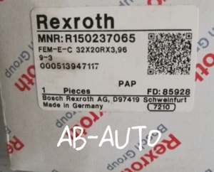 R150237065 New fedex or DHL - Picture 1 of 11