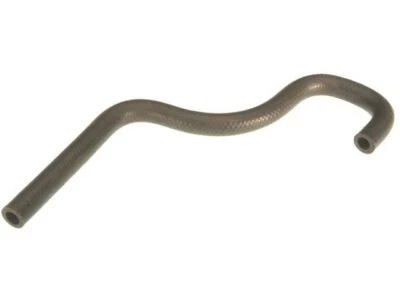 Puertas de manguera de calefacción para Honda Accord 1986-1989 77651QKBQ 1988 1987 Foto 1 de 2