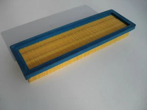 FILTRO ARIA LANCIA BETA HPE FIAT RITMO 130 3087800=C3777=A378=5951662=7031981 - Imagen 1 de 1