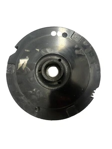MONTAGGIO VOLANO 50HP 60HP 2 Tempi MERCURY MARINER Fuoribordo - Foto 1 di 2