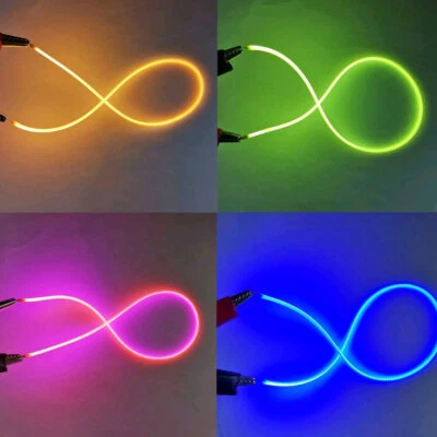 300mm Bulb Filament Lamp Parts LED Light -Accessories Diodes Flexible Filam - Image 1 of 4