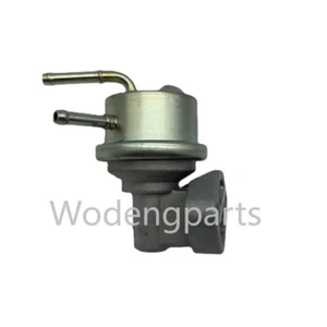 Fits For John Deere LX LX279 LX289 LX178 LX188 GX345 Fuel Pump AM132715 AM105567 - Picture 1 of 5