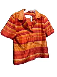 sag harbor - Bild 1 von 2