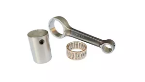 C.K.R Connecting Rod Kit For Honda C100 DREAM BIZ EX5 GN5 13201-GF6-300 - Bild 1 von 5