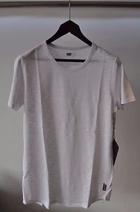 Kith Classics T Shirt Weiß M Medium - Bild 1 von 5
