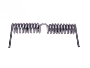 Roller Grill B07019 B07029 Deckel Double Spring Panini & Panini XL Contact Grills - Bild 1 von 13