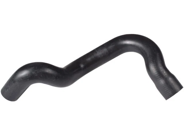 Manguera de radiador inferior ContiTech 34JP84R compatible con Workhorse P32 2001-2005 8,1 L V8 Foto 1 de 1