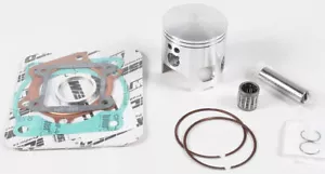Aluminium Accessory Top End Rebuild Kit For Blaster 200 YFS200 DT200 - Picture 1 of 3